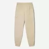Cargo joggare Cargo joggare