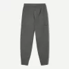 Cargo joggare Cargo joggare