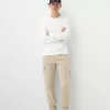 Cargo joggare Cargo joggare