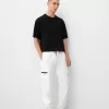 Cargo joggare Cargo joggare