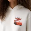 Cars huvtröja Cars huvtröja