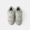 Chunky skater sneakers Chunky skater sneakers