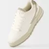 Chunky sneakers Chunky sneakers