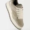 Chunky sneakers Chunky sneakers