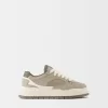 Chunky sneakers Chunky sneakers