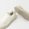 Chunky sneakers Chunky sneakers