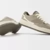 Chunky sneakers Chunky sneakers