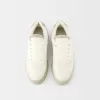 Chunky sneakers Chunky sneakers