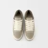 Chunky sneakers Chunky sneakers
