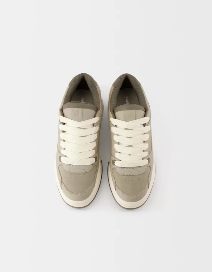 Chunky sneakers Chunky sneakers
