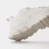 Chunky sula sneakers Chunky sula sneakers