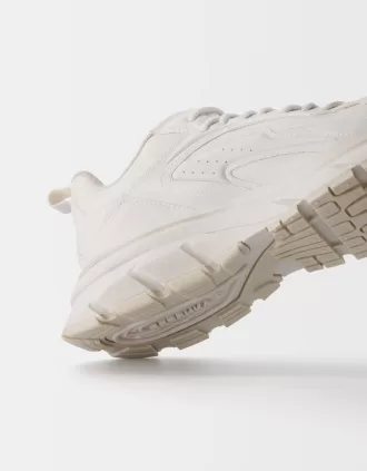Chunky sula sneakers