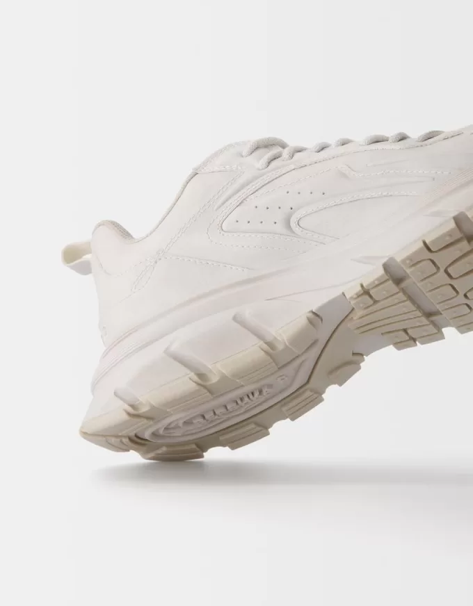 Chunky sula sneakers Chunky sula sneakers