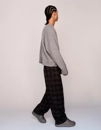 Chunky sula sneakers