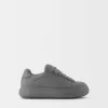 Chunky sula sneakers Chunky sula sneakers