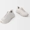Chunky sula sneakers Chunky sula sneakers