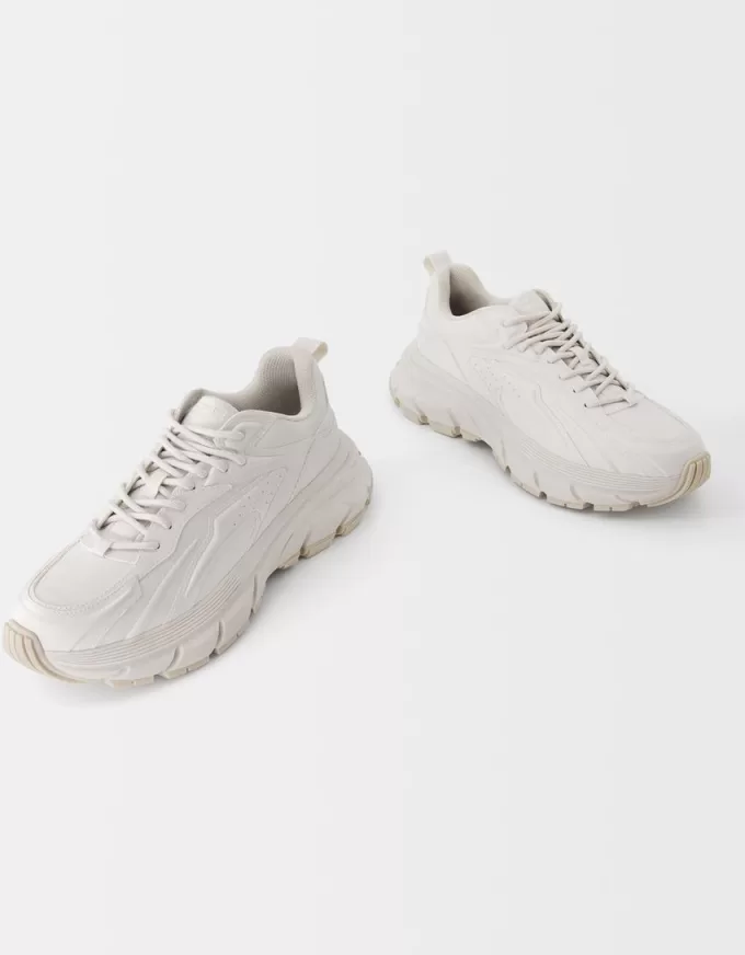 Chunky sula sneakers Chunky sula sneakers