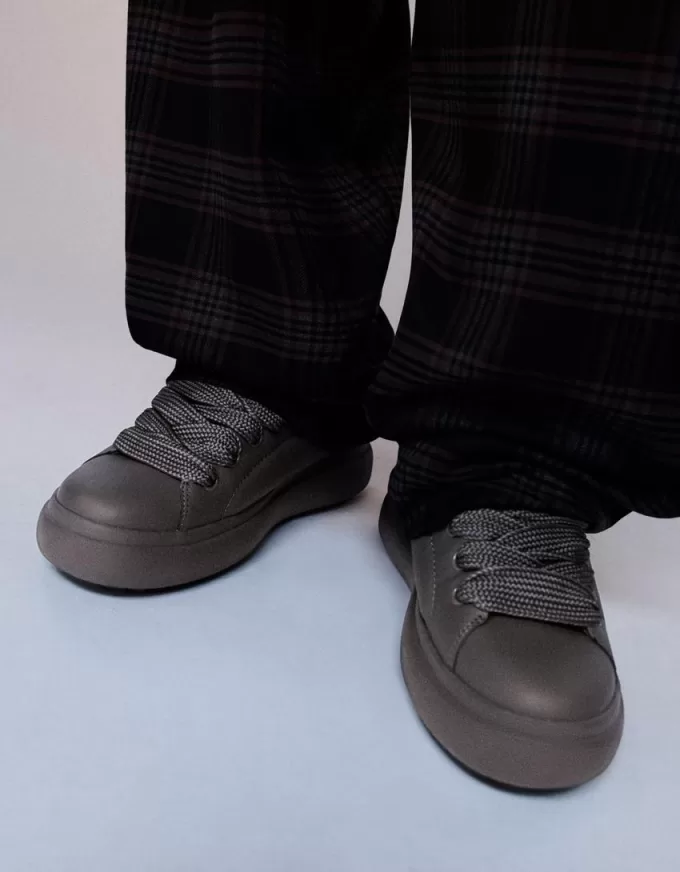 Chunky sula sneakers Chunky sula sneakers