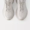 Chunky sula sneakers Chunky sula sneakers