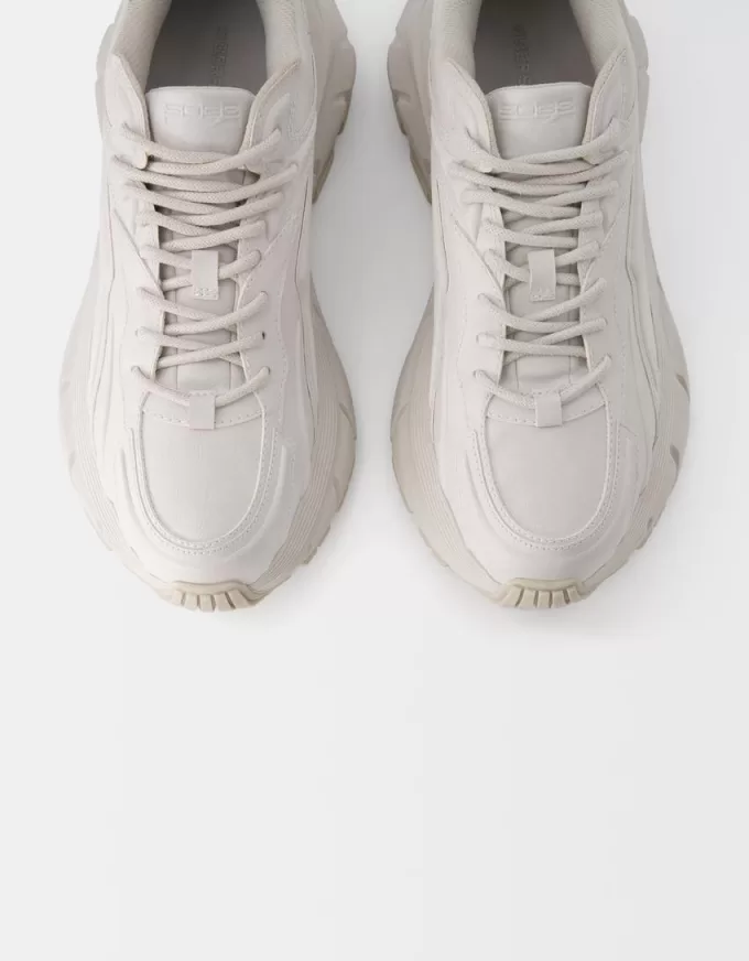 Chunky sula sneakers Chunky sula sneakers