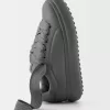 Chunky sula sneakers Chunky sula sneakers