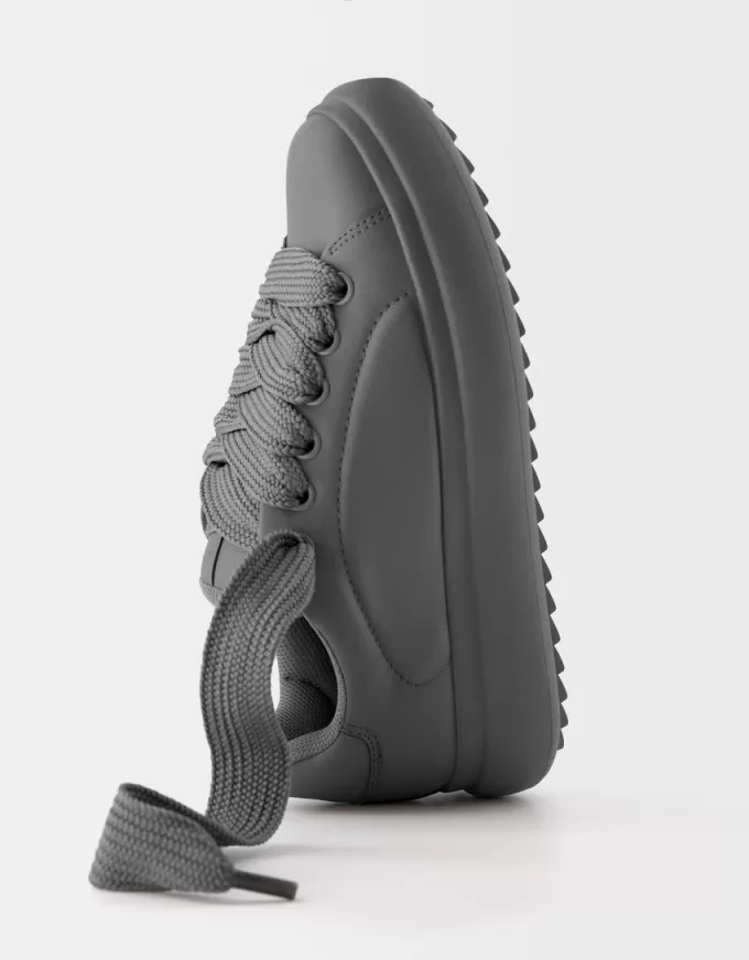 Chunky sula sneakers Chunky sula sneakers