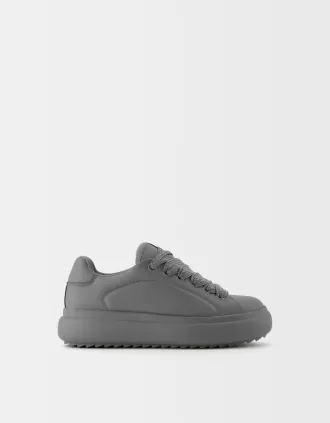 Chunky sula sneakers