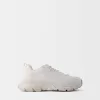 Chunky sula sneakers Chunky sula sneakers