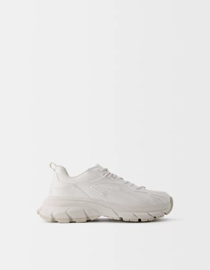 Chunky sula sneakers Chunky sula sneakers