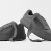 Chunky sula sneakers Chunky sula sneakers