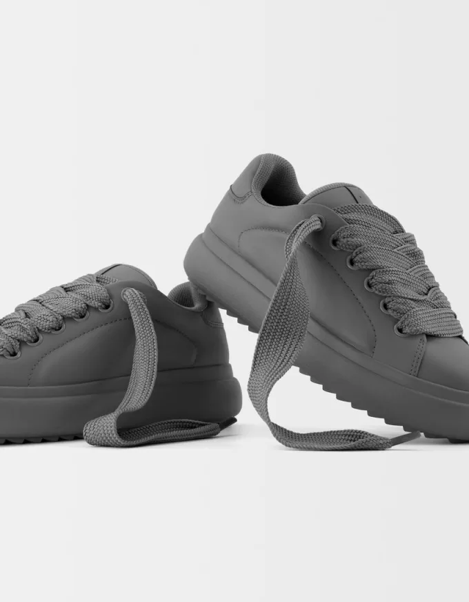 Chunky sula sneakers Chunky sula sneakers
