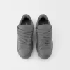 Chunky sula sneakers Chunky sula sneakers