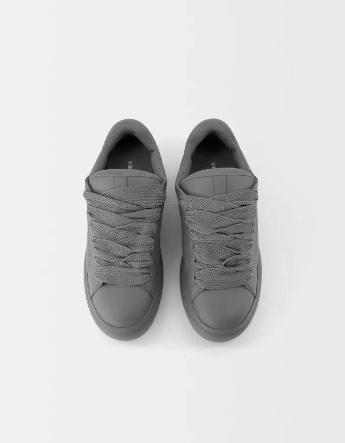 Chunky sula sneakers Chunky sula sneakers