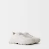 Chunky sula sneakers Chunky sula sneakers
