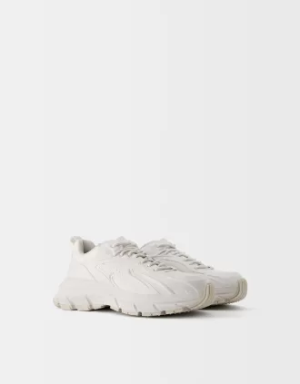 Chunky sula sneakers