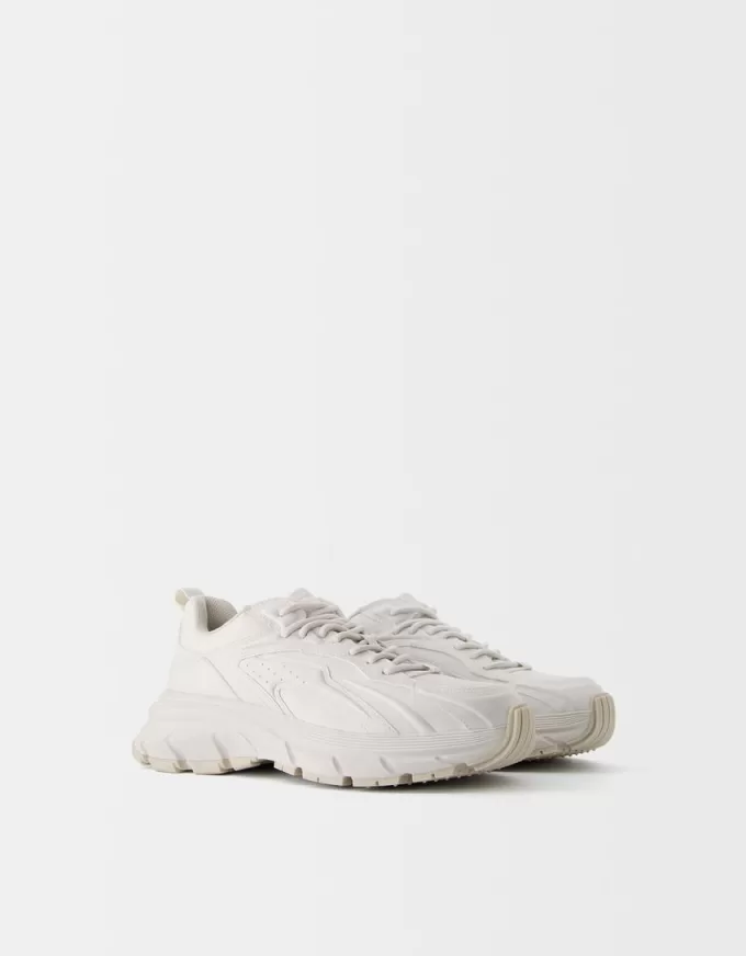 Chunky sula sneakers Chunky sula sneakers