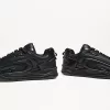 Chunky tekniska sneakers Chunky tekniska sneakers