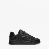 Chunky tekniska sneakers Chunky tekniska sneakers