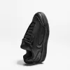 Chunky tekniska sneakers Chunky tekniska sneakers