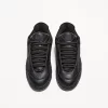 Chunky tekniska sneakers Chunky tekniska sneakers