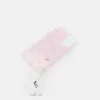 Cinnamoroll iPhone skal Cinnamoroll iPhone skal