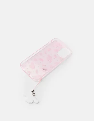 Cinnamoroll iPhone skal Cinnamoroll iPhone skal