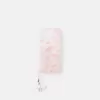 Cinnamoroll iPhone skal Cinnamoroll iPhone skal