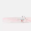 Cinnamoroll iPhone skal Cinnamoroll iPhone skal