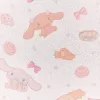 Cinnamoroll iPhone skal Cinnamoroll iPhone skal