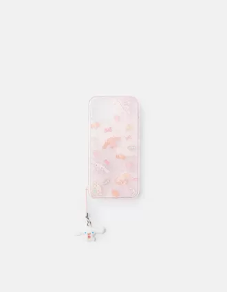 Cinnamoroll iPhone skal Cinnamoroll iPhone skal