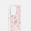 Cinnamoroll iPhone skal Cinnamoroll iPhone skal