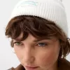 Cinnamoroll mössa Cinnamoroll mössa