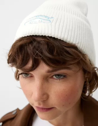 Cinnamoroll mössa Cinnamoroll mössa