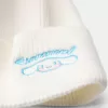 Cinnamoroll mössa Cinnamoroll mössa
